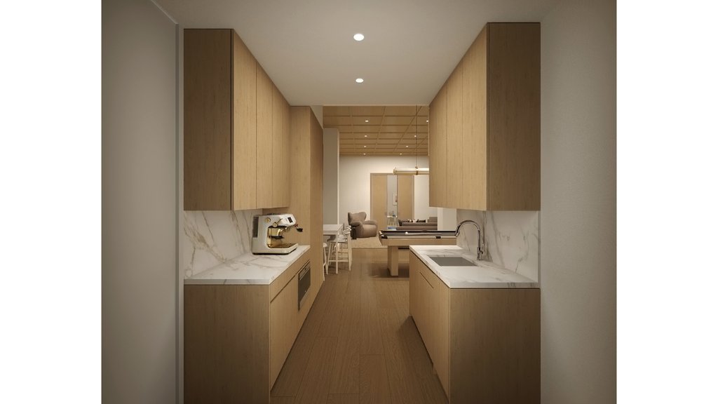 1228 Madison Avenue, Unit 7 photo 28