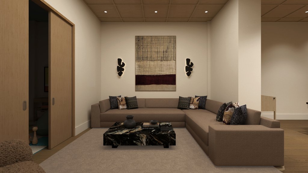 1228 Madison Avenue, Unit 7 photo 30