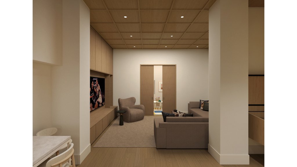 1228 Madison Avenue, Unit 7 photo 31