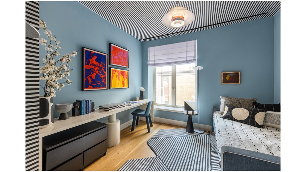 1228 Madison Avenue, Unit 7 photo 11