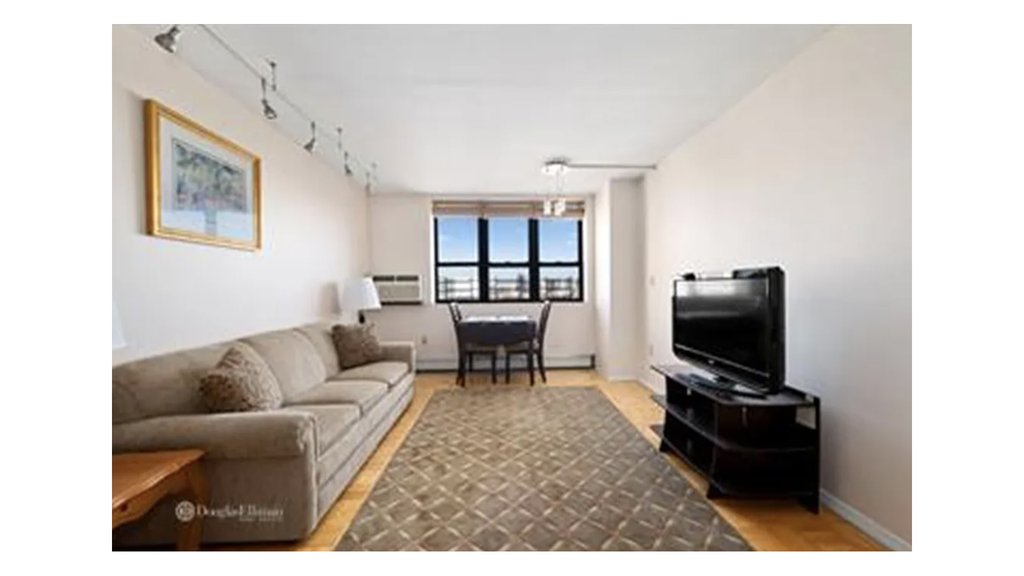 300 West 110th Street, Unit 15A
