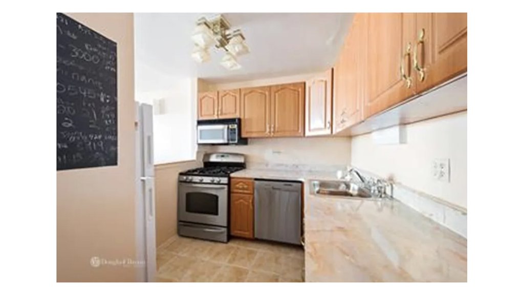 300 West 110th Street, Unit 15A photo 3