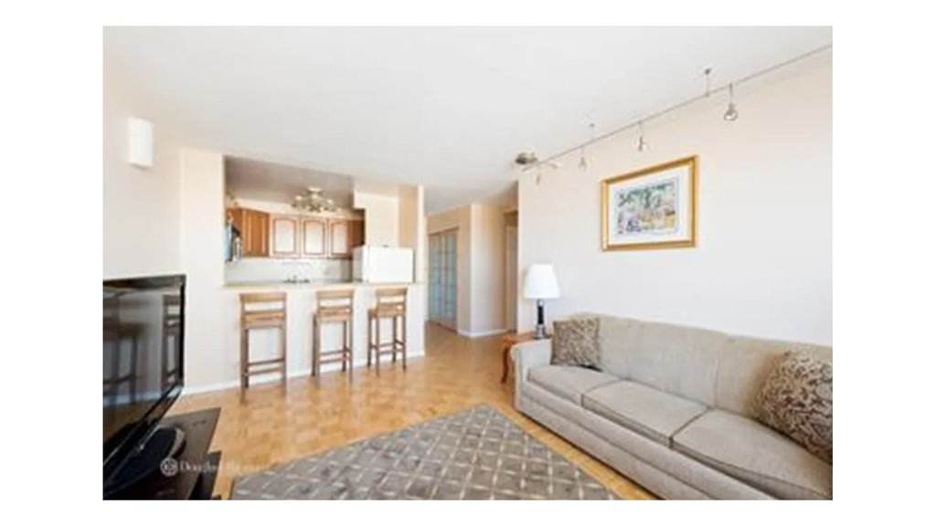 300 West 110th Street, Unit 15A photo 4