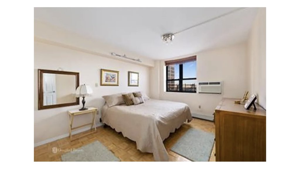 300 West 110th Street, Unit 15A photo 5