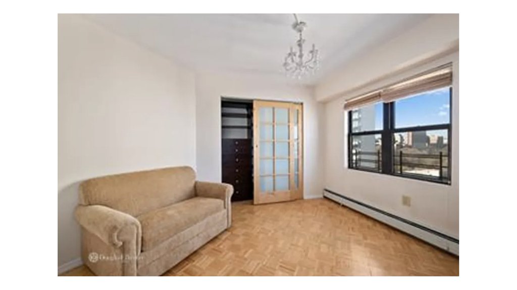 300 West 110th Street, Unit 15A photo 6