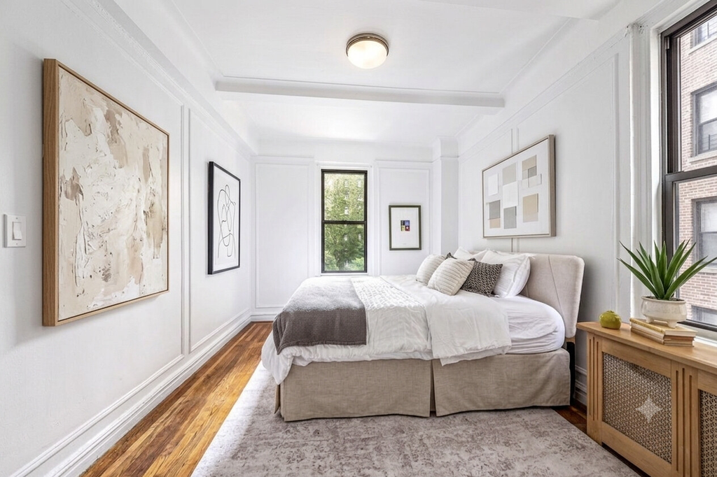 201 West 89th Street, Unit 4C photo 3