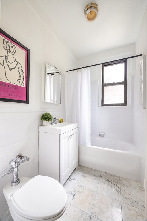 201 West 89th Street, Unit 4C photo 6