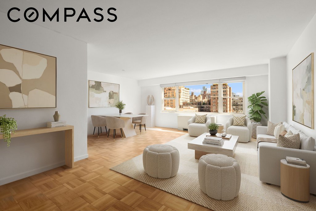 333 East 66th Street, Unit 14K photo 2