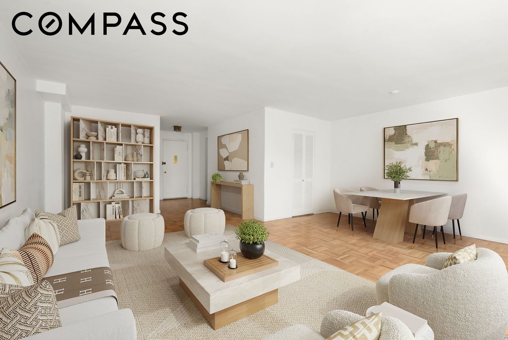 333 East 66th Street, Unit 14K photo 3