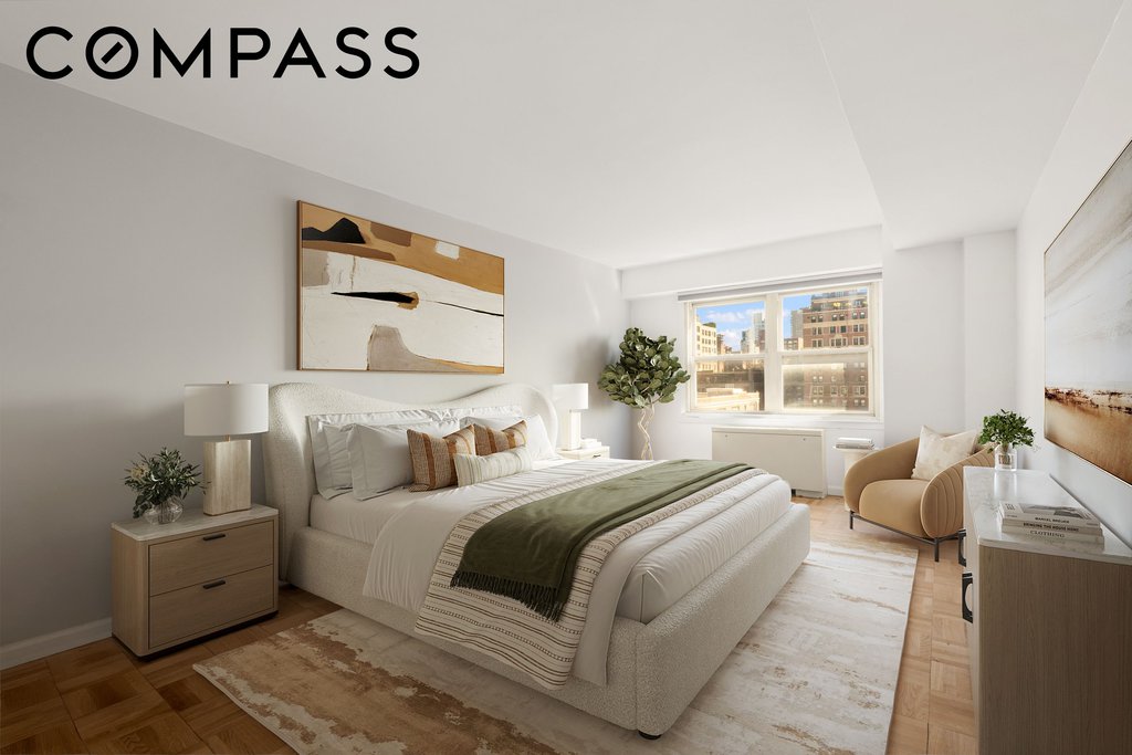 333 East 66th Street, Unit 14K photo 5