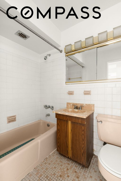 333 East 66th Street, Unit 14K photo 6