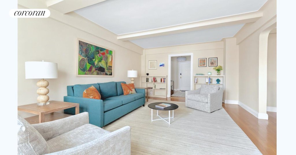308 East 79th Street, Unit 10B photo 2