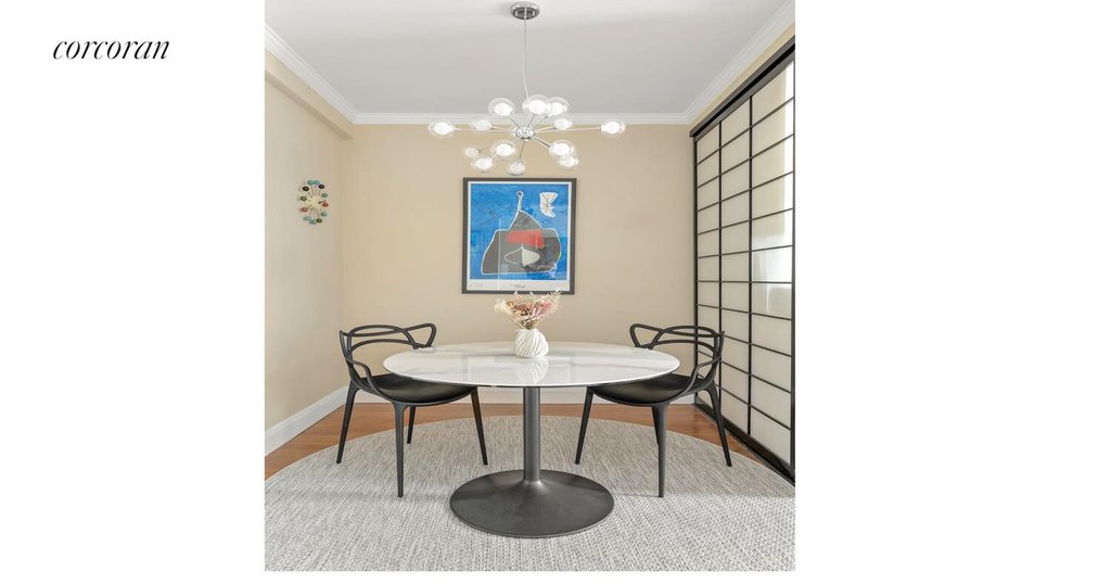 308 East 79th Street, Unit 10B photo 4
