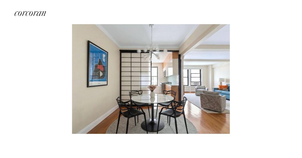 308 East 79th Street, Unit 10B photo 5
