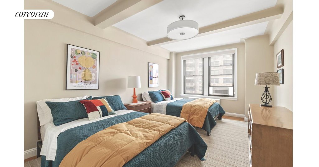 308 East 79th Street, Unit 10B photo 6