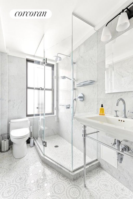 308 East 79th Street, Unit 10B photo 7