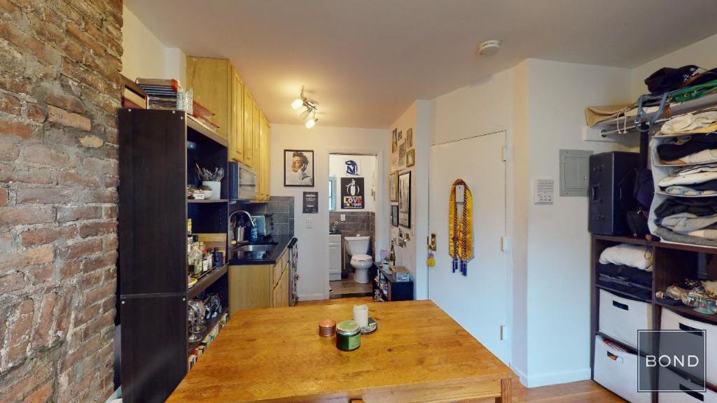 149 First Avenue, Unit 1F photo 3