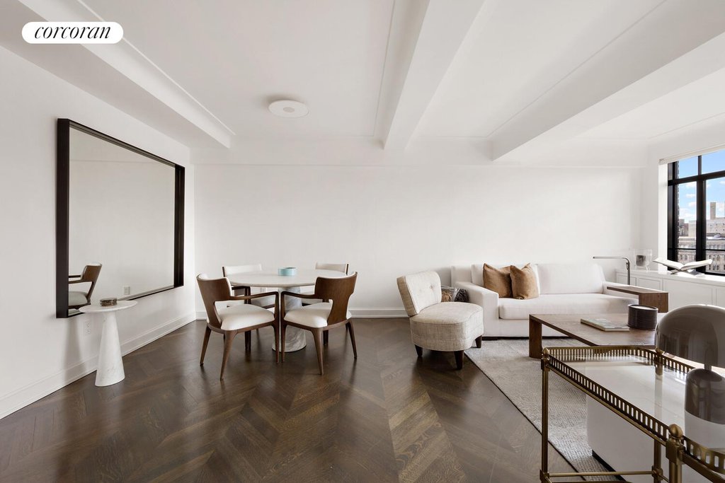 130 West 12th Street, Unit 10D photo 6