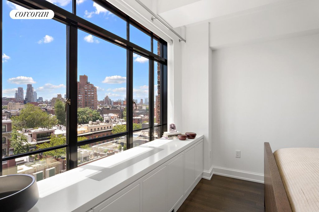 130 West 12th Street, Unit 10D photo 10