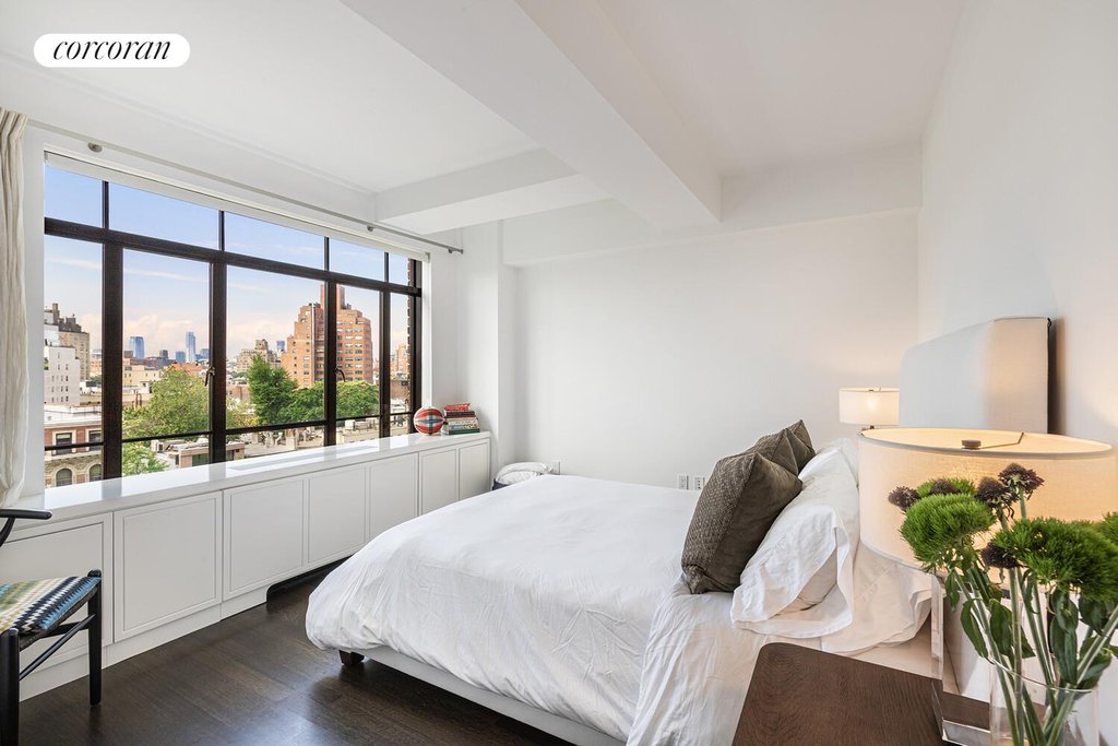130 West 12th Street, Unit 10D photo 9