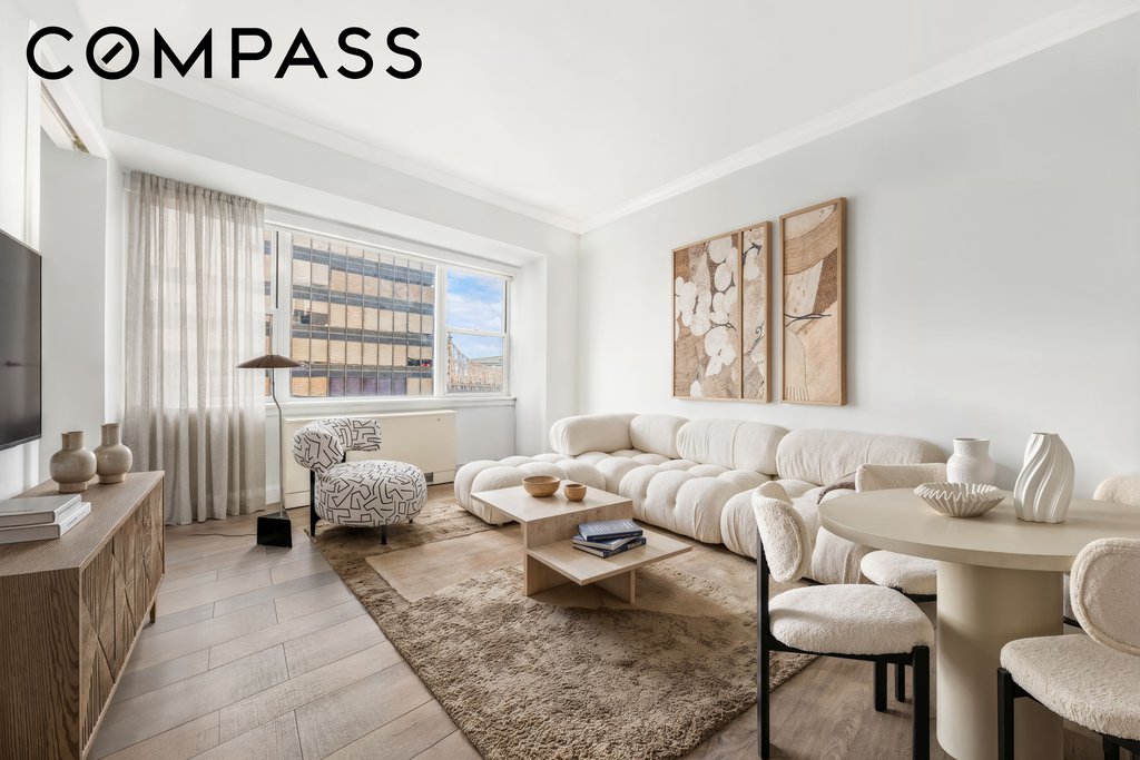 440 East 62nd Street, Unit 20E photo 2