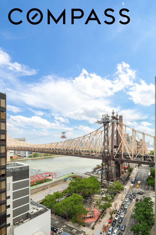 440 East 62nd Street, Unit 20E photo 4