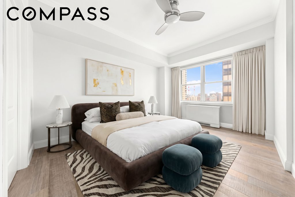 440 East 62nd Street, Unit 20E photo 5
