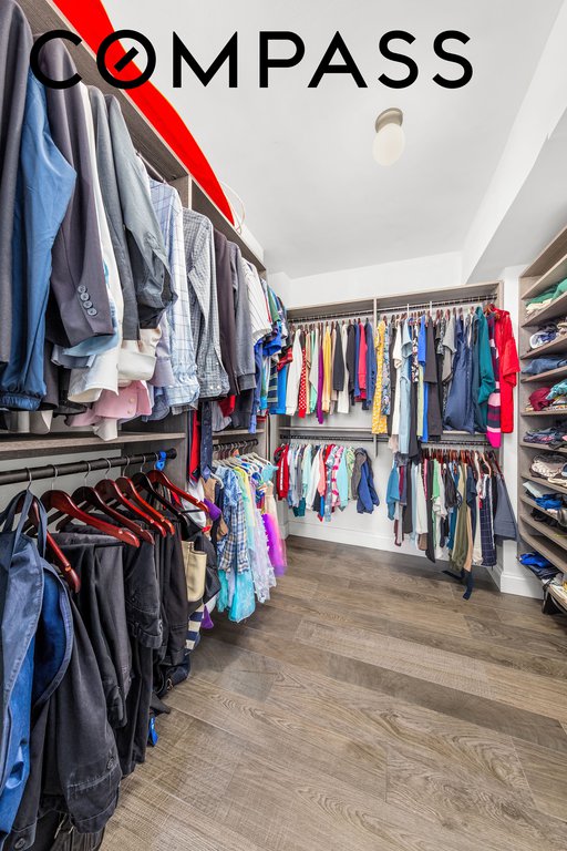 440 East 62nd Street, Unit 20E photo 6