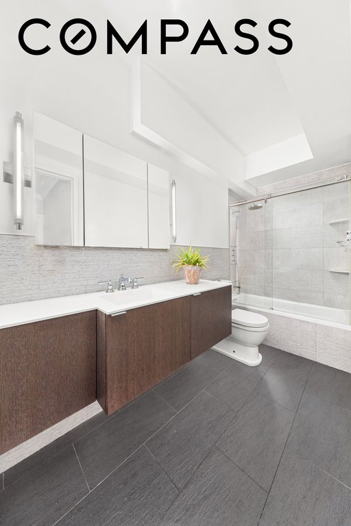 440 East 62nd Street, Unit 20E photo 7