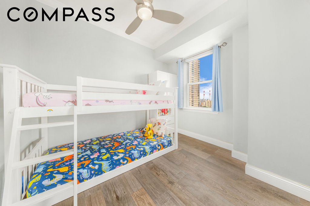 440 East 62nd Street, Unit 20E photo 8
