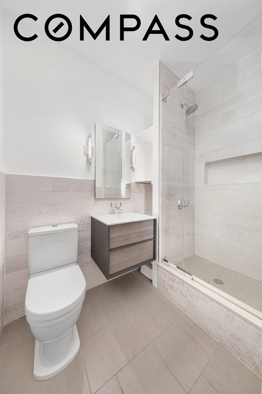 440 East 62nd Street, Unit 20E photo 9