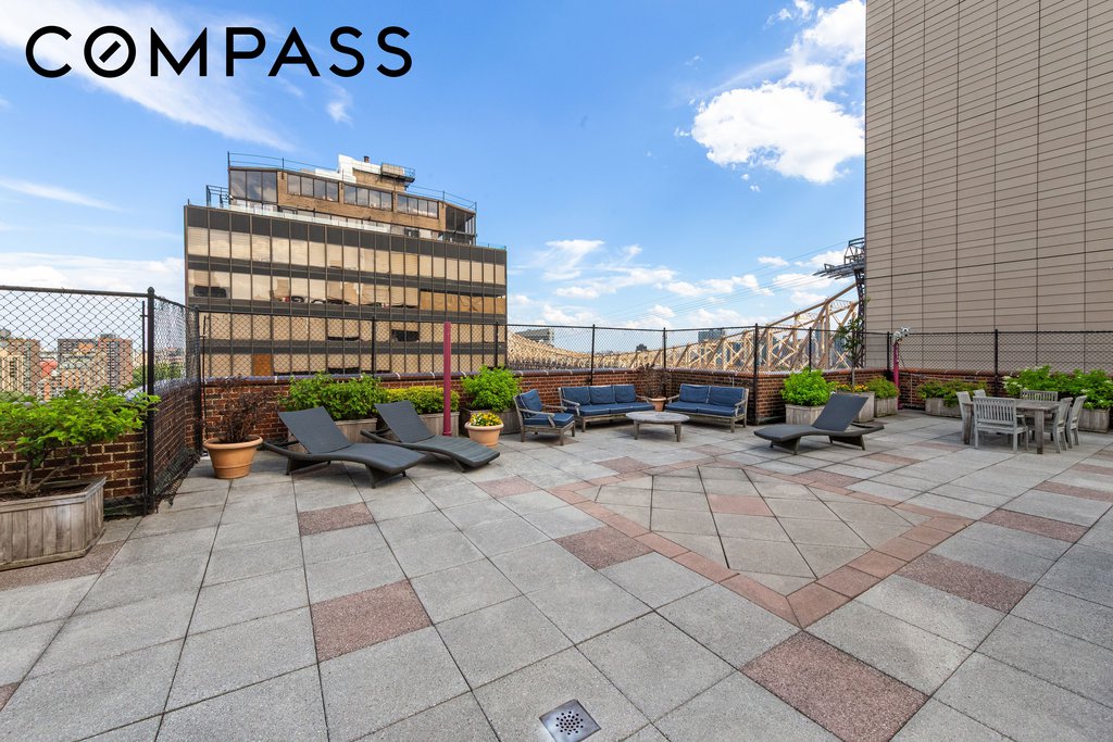 440 East 62nd Street, Unit 20E photo 10