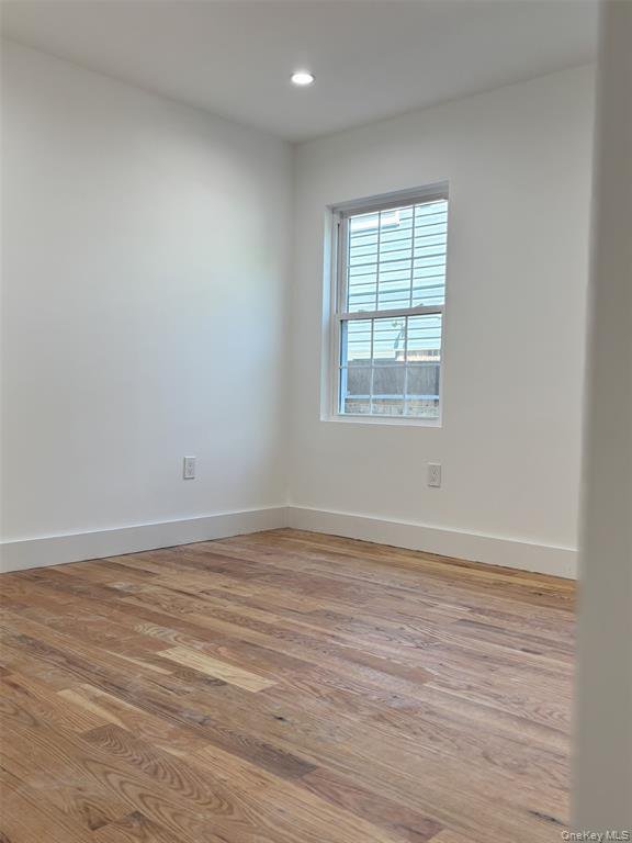 122-21 Long Street – For Sale photo 9