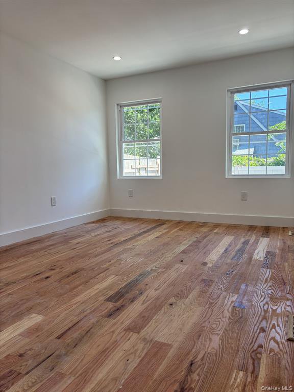122-21 Long Street – For Sale photo 10
