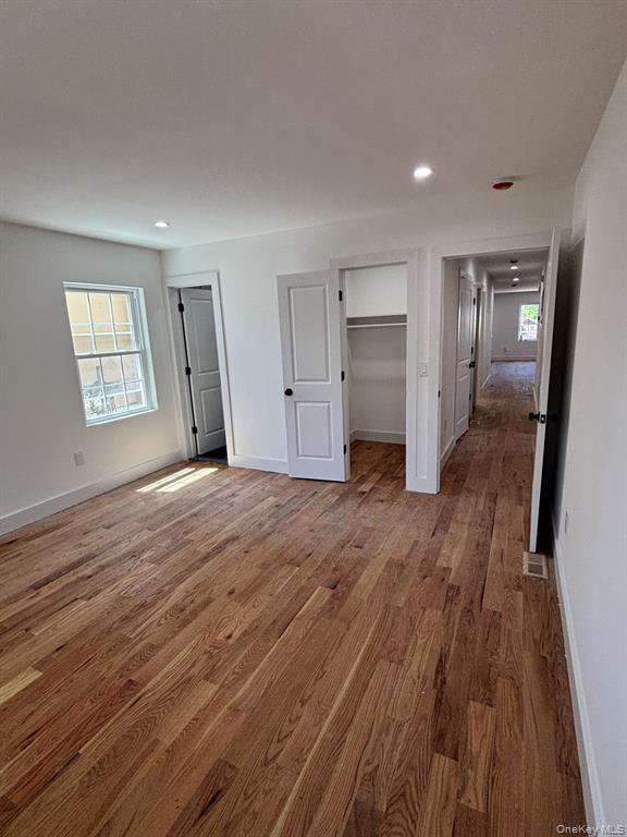 122-21 Long Street – For Sale photo 14