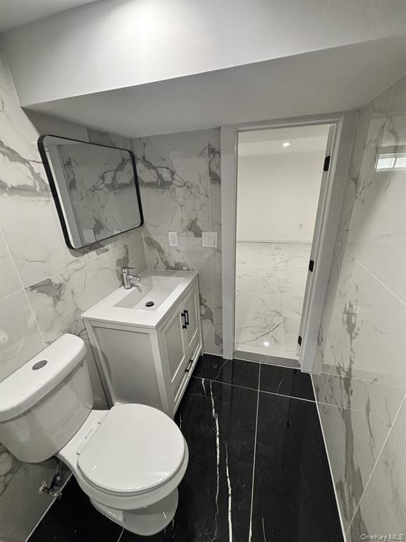 122-21 Long Street – For Sale photo 15