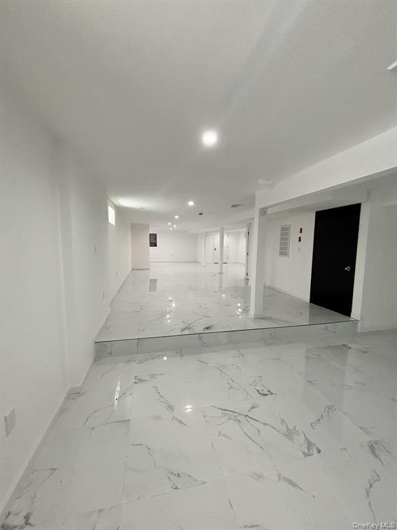 122-21 Long Street – For Sale photo 20