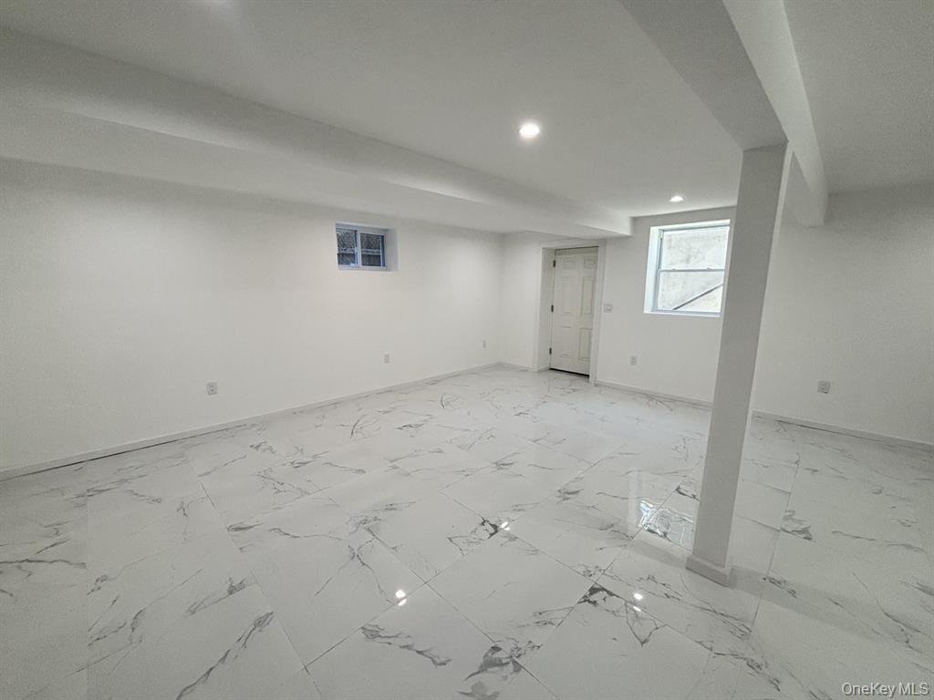 122-21 Long Street – For Sale photo 21