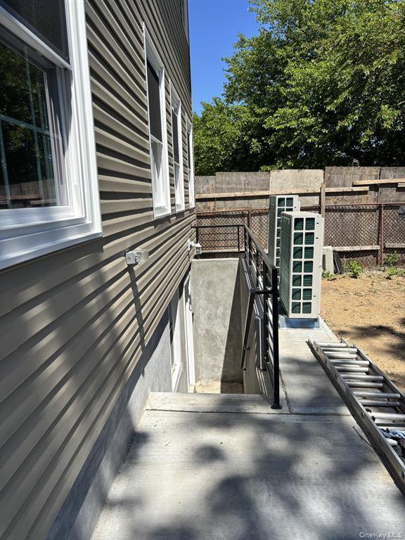 122-21 Long Street – For Sale photo 22