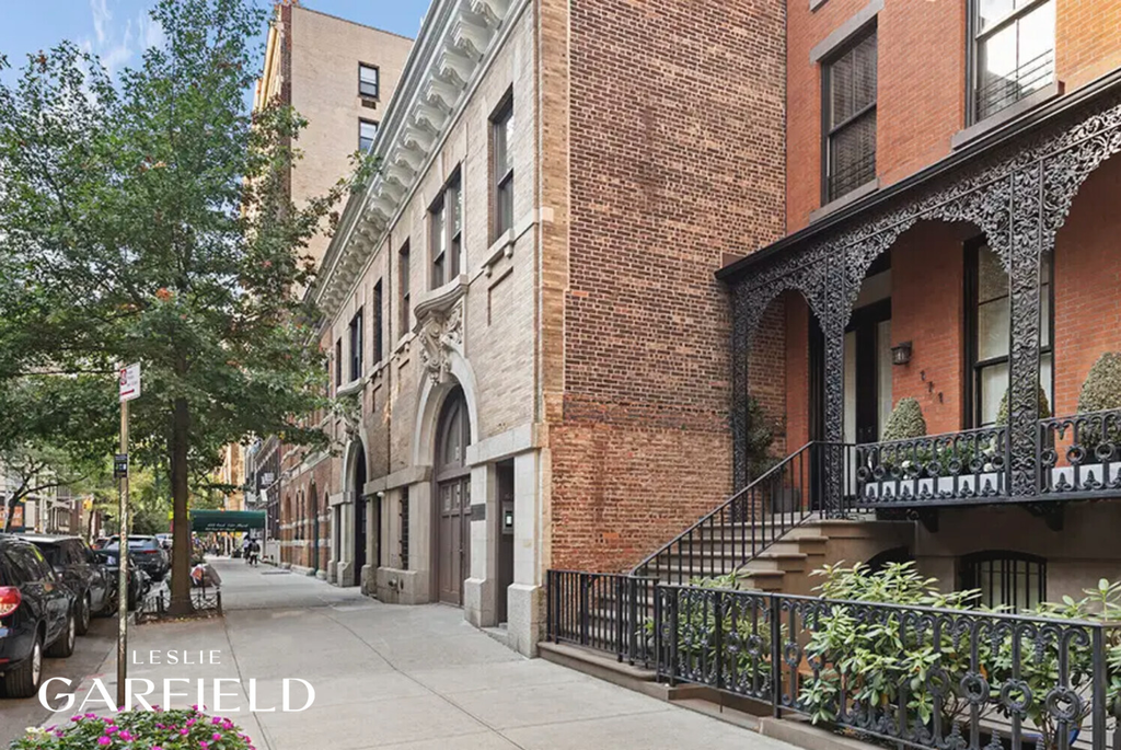 180 East 73rd Street – For Sale photo 3