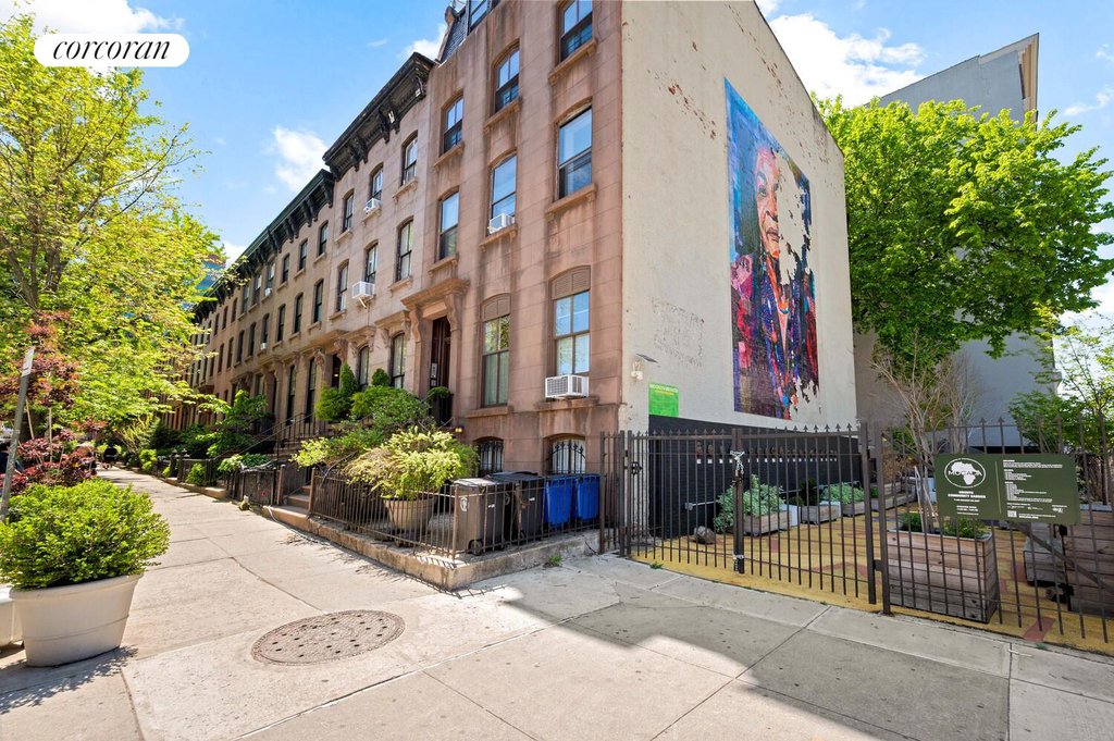 92 Fort Greene Place – For Sale photo 9