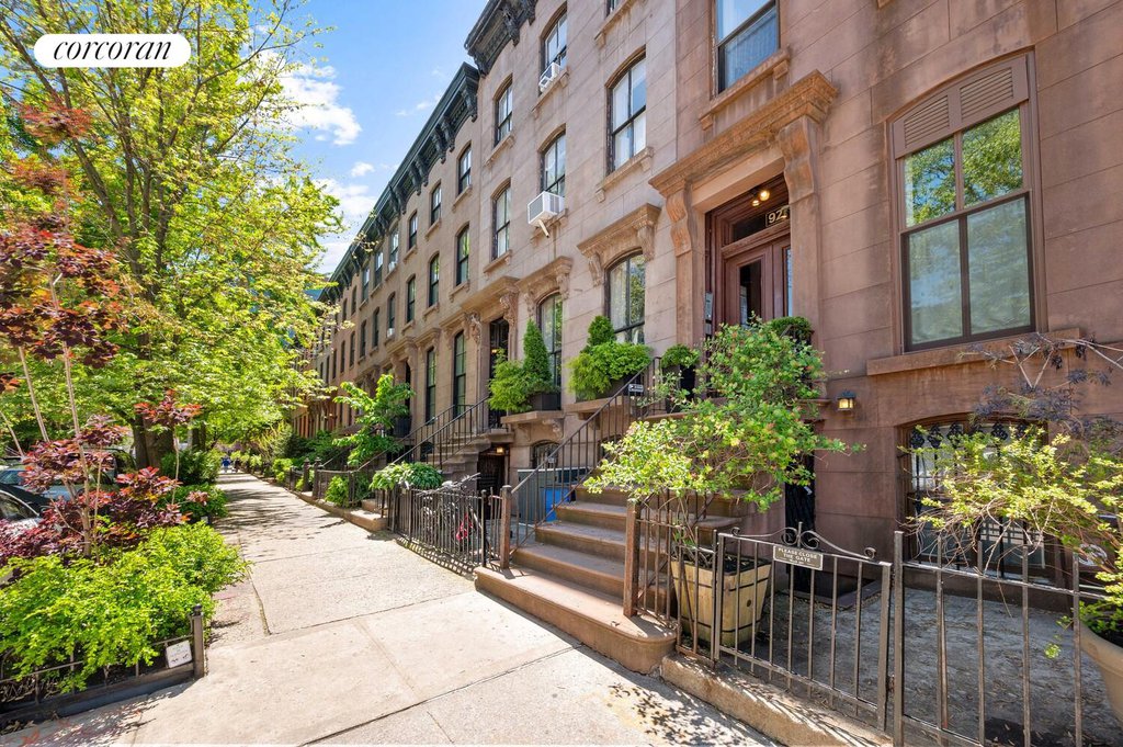92 Fort Greene Place – For Sale photo 8