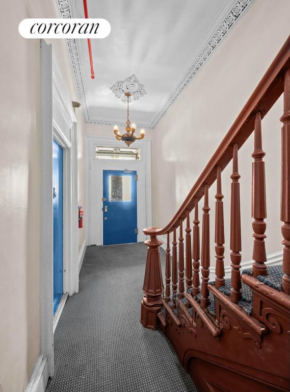 92 Fort Greene Place – For Sale photo 7
