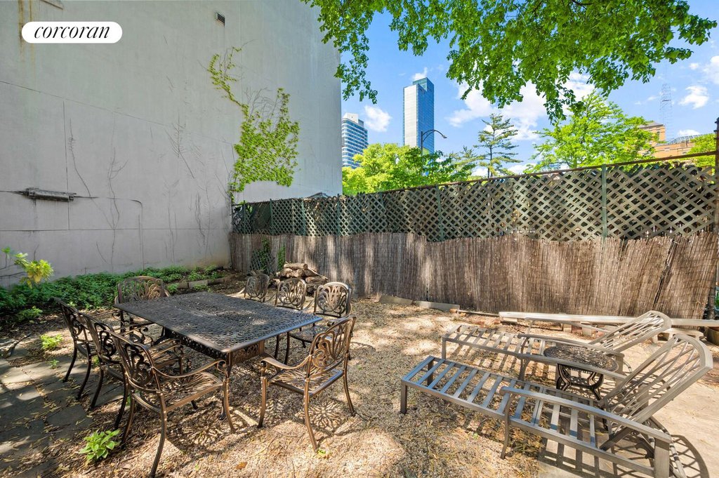 92 Fort Greene Place – For Sale photo 6
