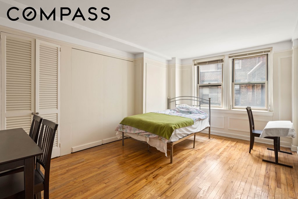 155 East 49th Street, Unit 10C