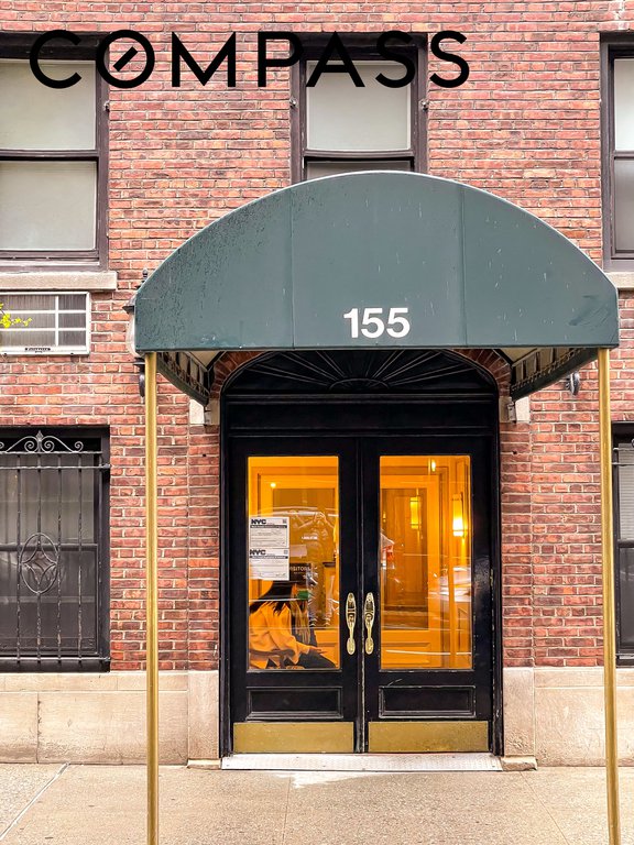155 East 49th Street, Unit 10C photo 7