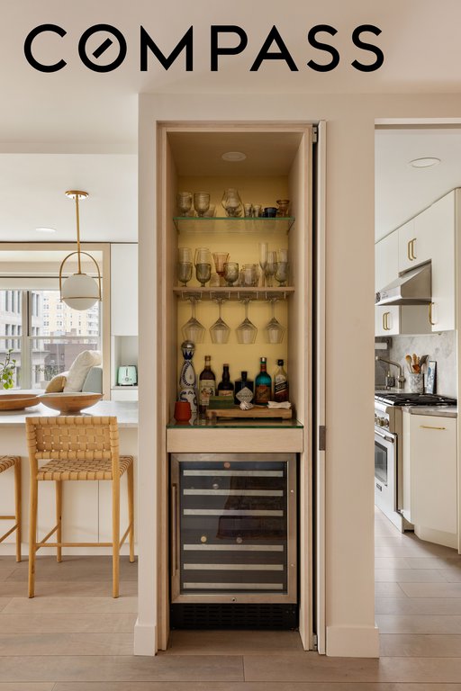 70 East 10th Street, Unit 7A photo 6