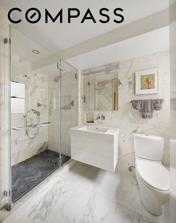 70 East 10th Street, Unit 7A photo 8