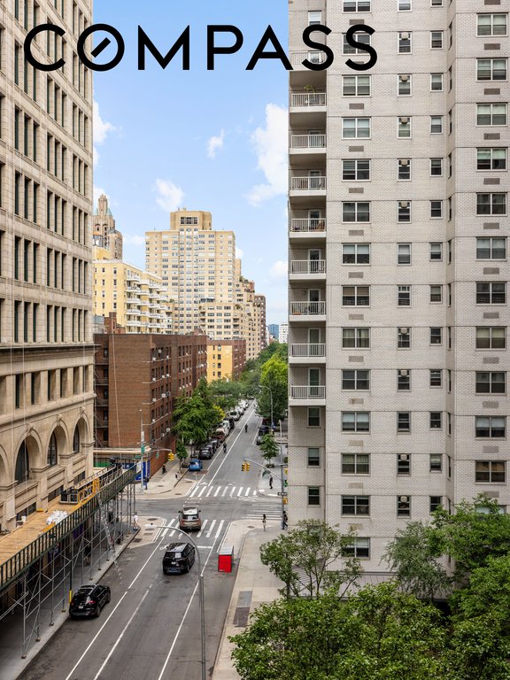 70 East 10th Street, Unit 7A photo 12