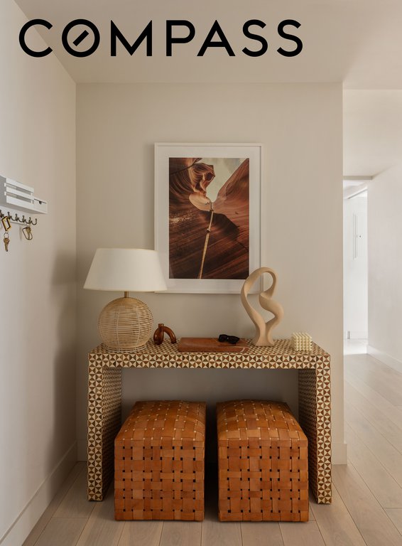 70 East 10th Street, Unit 7A photo 13